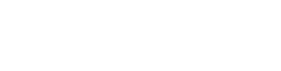 Vitamine Canada | Fortified by teamwork with heart