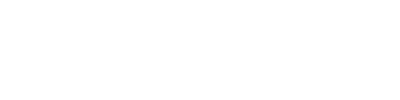 Vitamine Canada | Supplément d'âme au programme