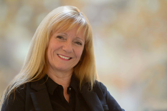 Josée Dallaire