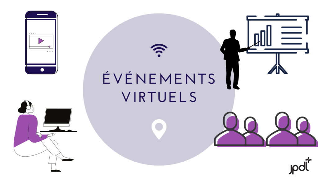 JPdL_evenement_virtuel