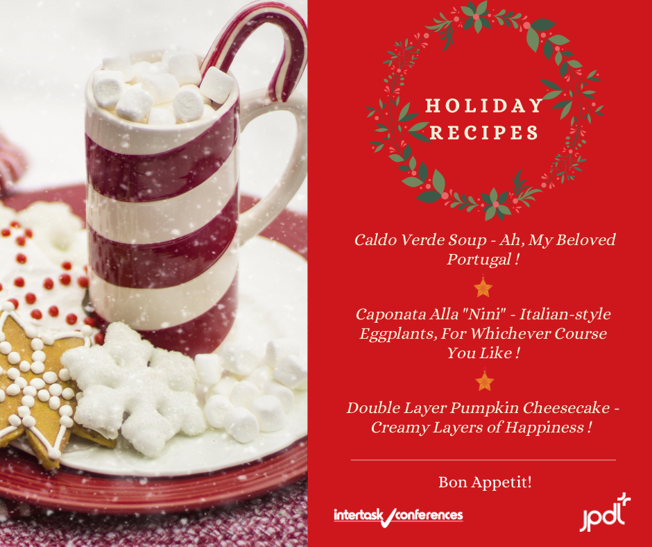 Holiday-Recipes-JPdL