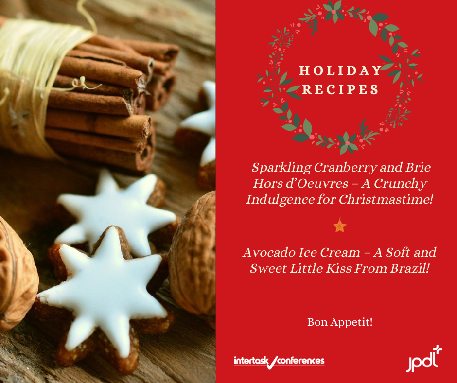 JPdL_Holiday_Recipe