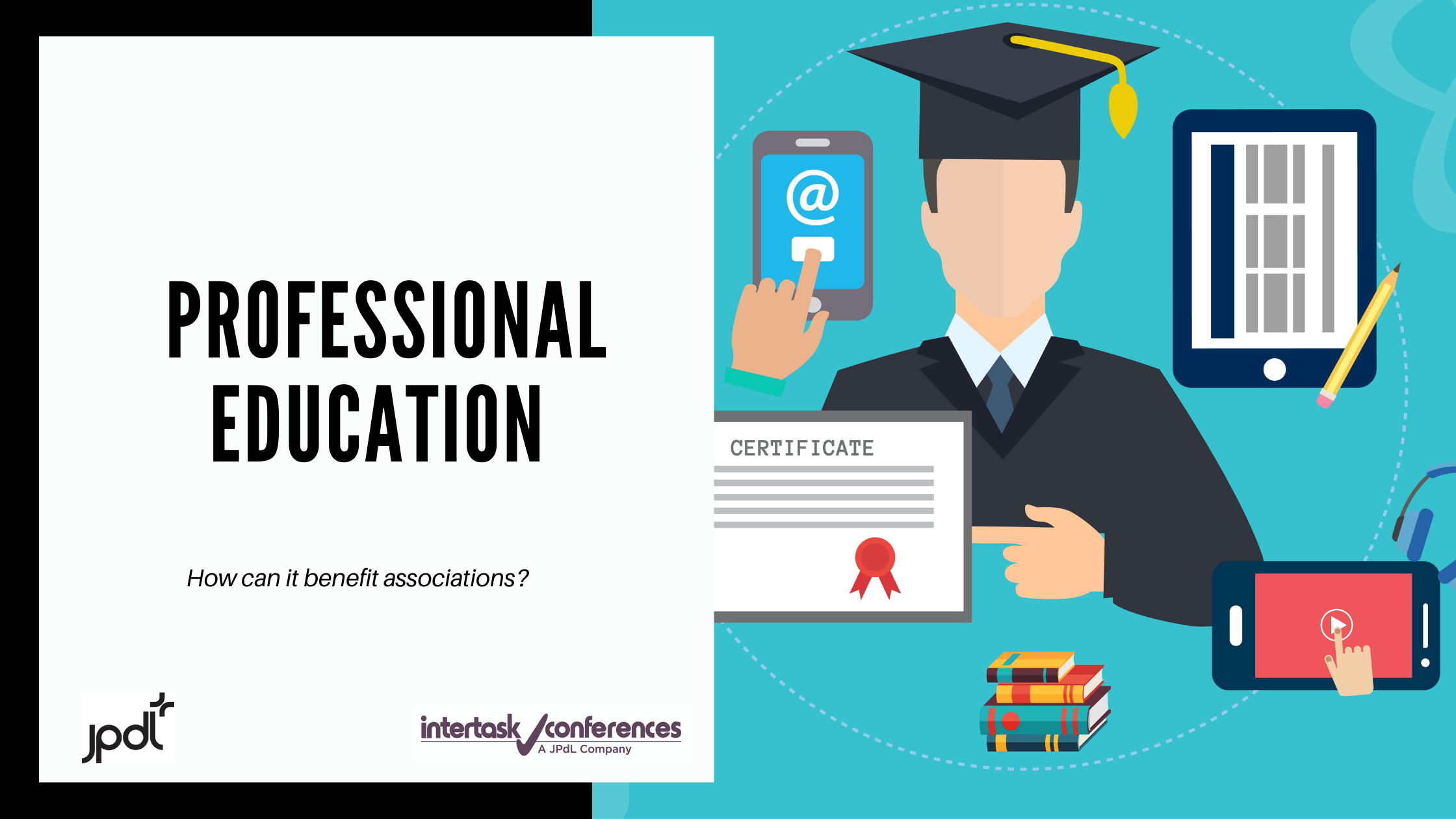 Professional_Education