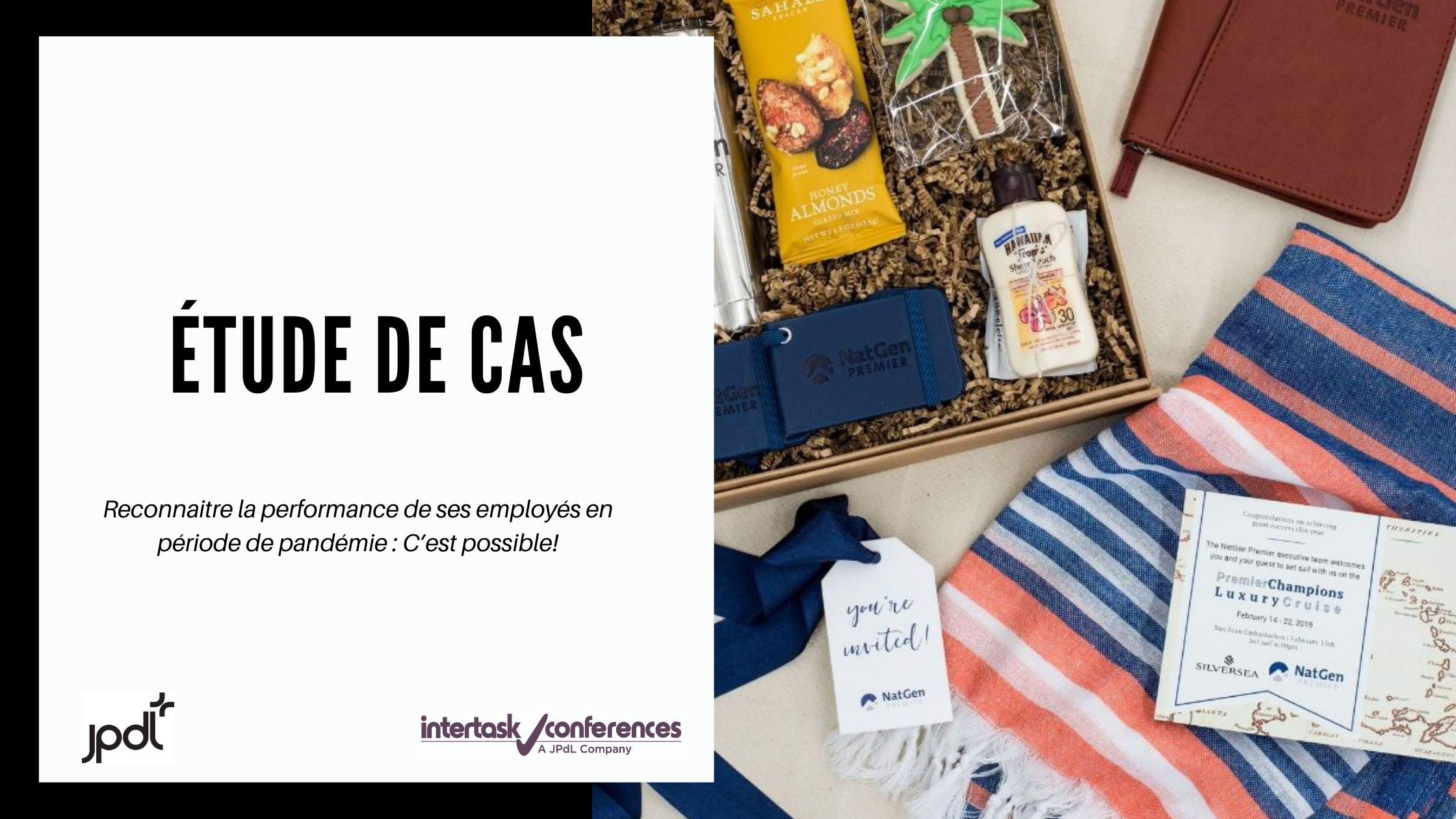 Reconnaître la performance de ses employés en période de pandémie : C’est possible !