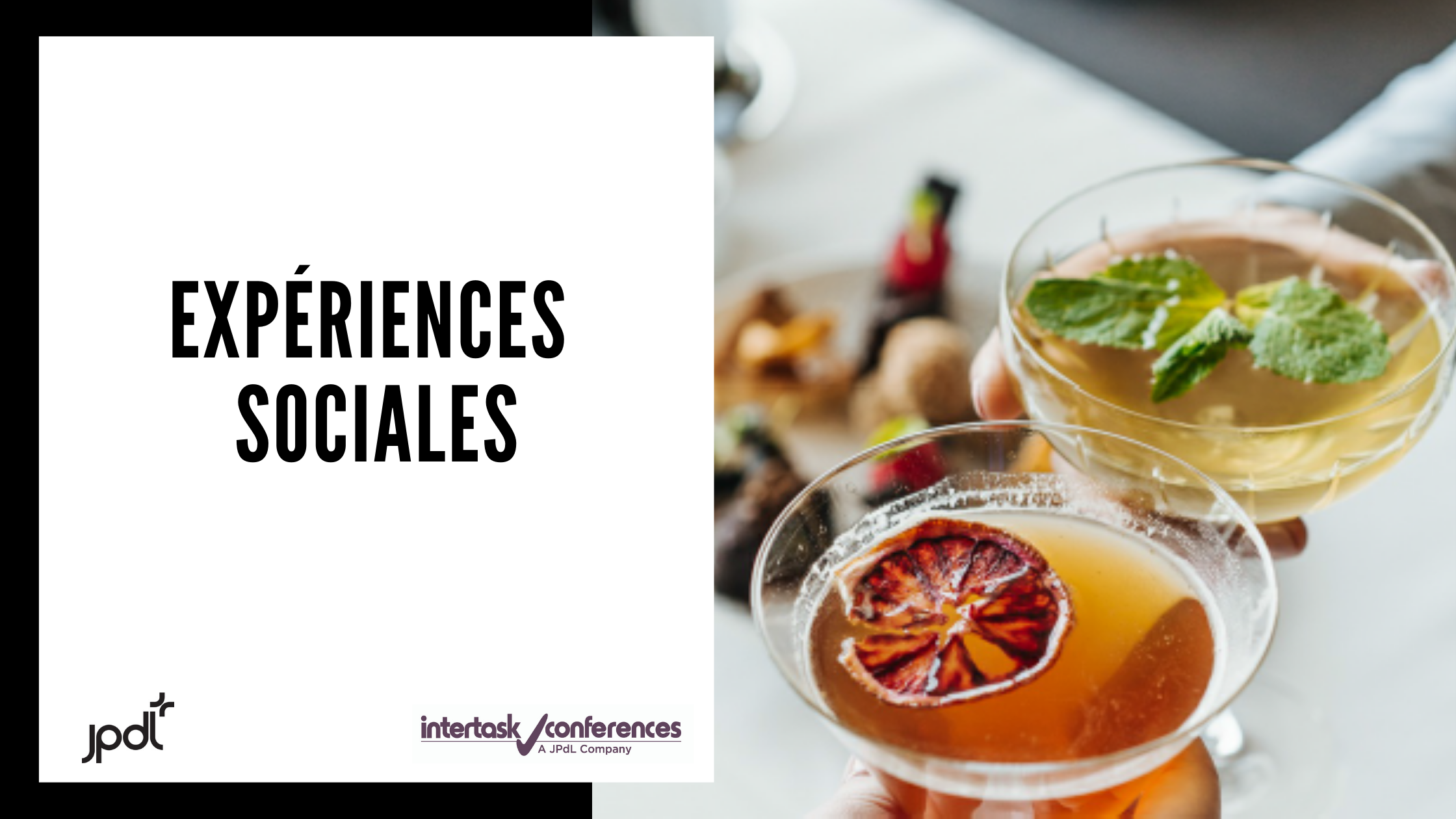 Expériences-Sociales-Virtuelles-JPdL