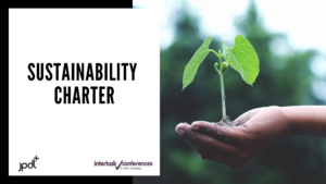 sustainable charter