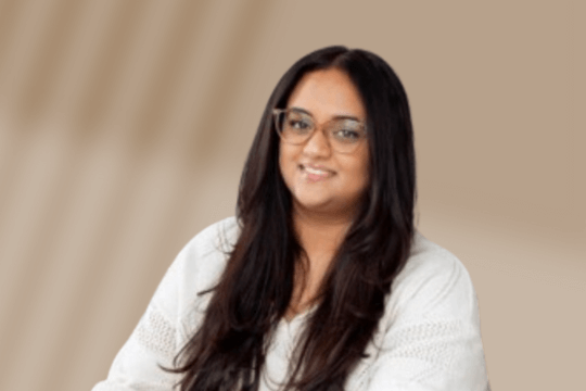 Laj Kaur
